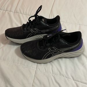 Women’s Asics Gel Sneakers